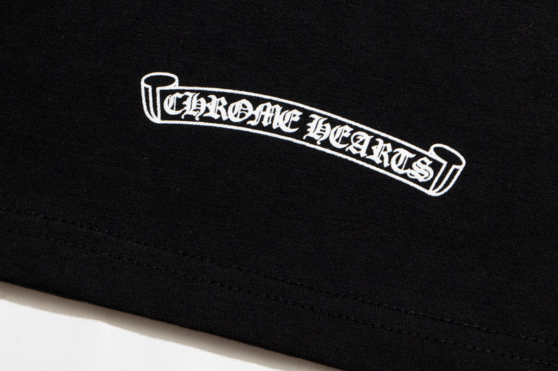 Chrome Hearts New SWEATSHIRTS 9011 — view 21