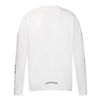 Chrome Hearts New SWEATSHIRTS 9011 — view 3