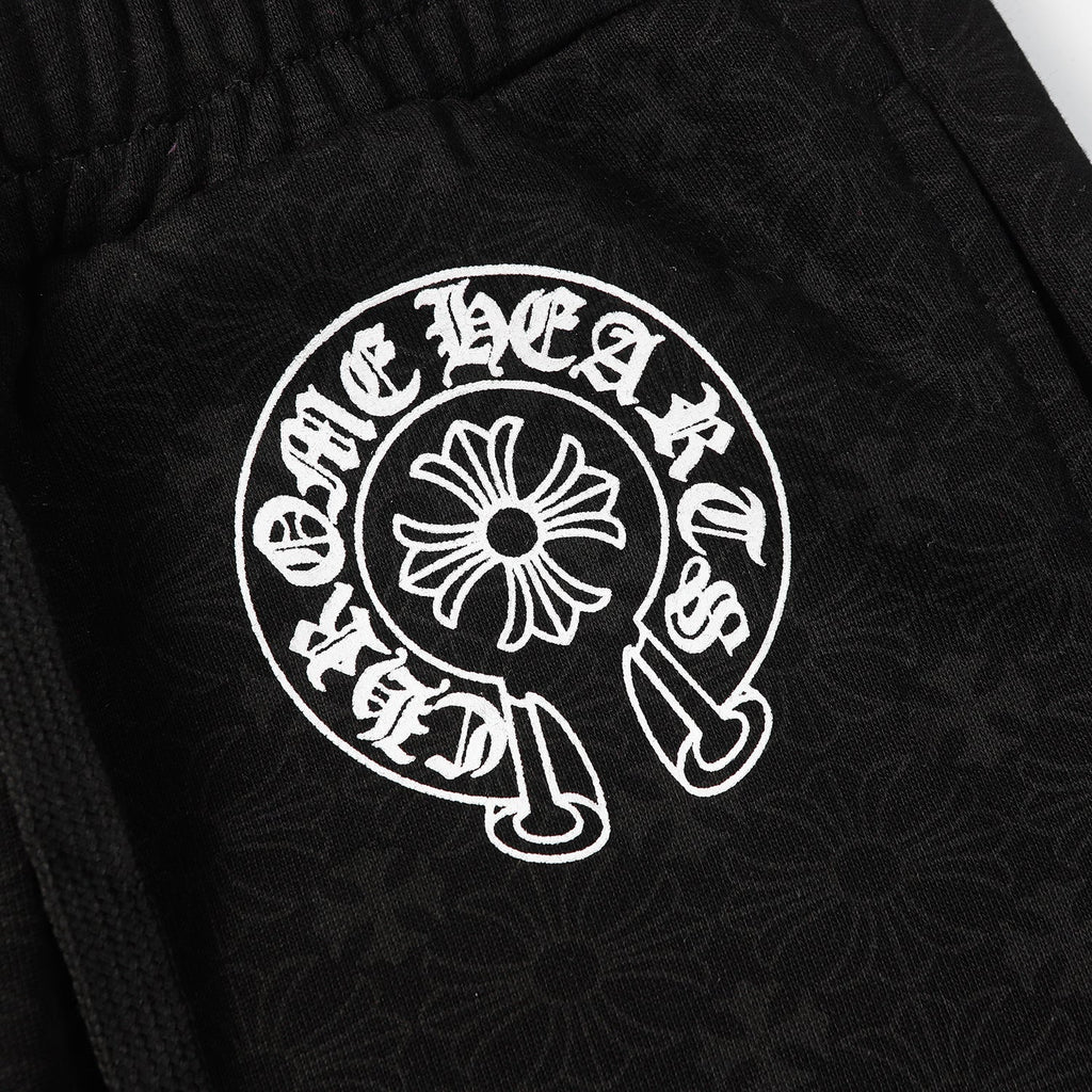 Chrome Hearts New Pants 1001 — view 7