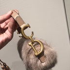 Saddle Bag — view 4