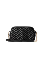 GG Marmont Small Camera Bag — view 8