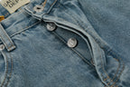 Chrome Hearts New Pants-8146 — view 6