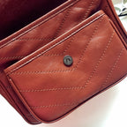 YSL Niki Medium Bag — view 6