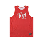 Chrome Hearts New T-shirts 2272 — view 31
