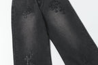 Chrome Hearts New Pants 303 — view 14