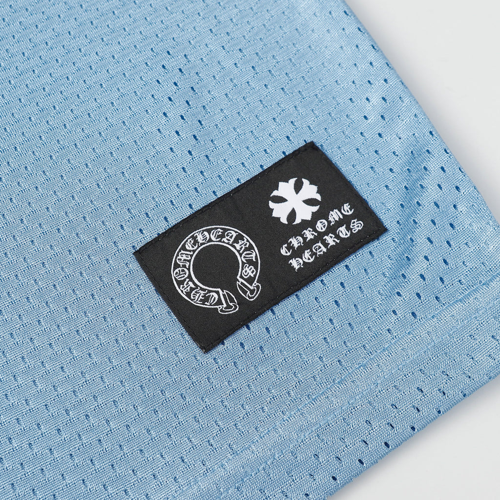 Chrome Hearts New T-shirts 9996 — view 53