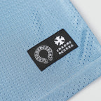 Chrome Hearts New T-shirts 9996 — view 53