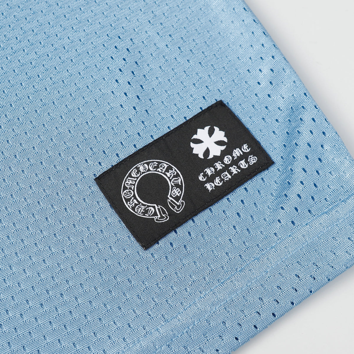 Chrome Hearts New T-shirts 9996 — view 53