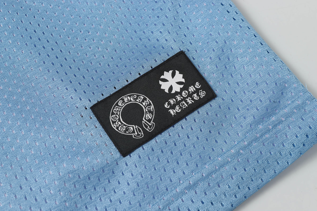 Chrome Hearts New T-shirts 2272 — view 29