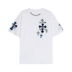 Chrome Hearts New T-shirts TB14 — view 11