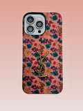 Serenityll 101872 iPhone Case — view 1