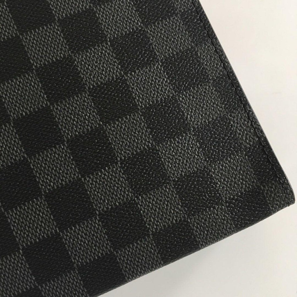 Louis Vuitton Toiletry Pouch — view 4