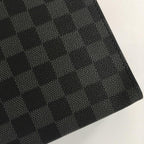 Louis Vuitton Toiletry Pouch — view 4