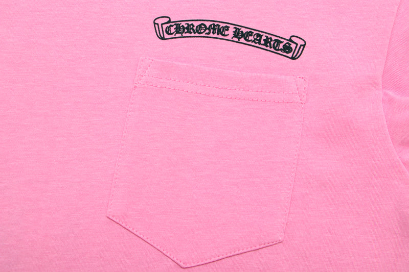 Chrome Hearts New SWEATSHIRTS K8002 — view 5