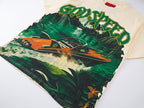 God Speed T-Shirt-3067 — view 9