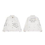 GALLERY DEPT New Jacket — view 3