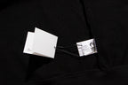Chrome Hearts New Zip Up Hoodie 5009 — view 17