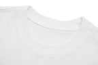 Chrome Hearts New T-shirts 6016 — view 4