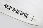 Chrome Hearts New SWEATSHIRTS 9011 — view 6