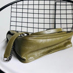 YSL Niki Medium Bag — view 6