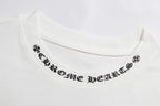 Chrome Hearts New SWEATSHIRTS 9011 — view 4