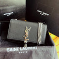 YSL Kate Medium Bag — view 1