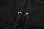 Chrome Hearts New Hoodie 7006 — view 15