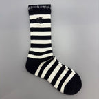 Chrome Hearts Socks — view 30