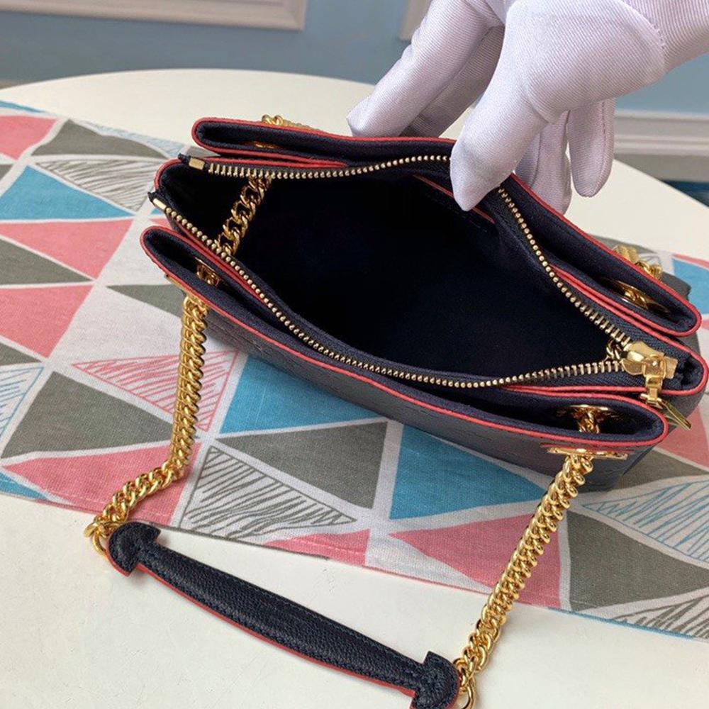 LV Surène BB Tote Bag — view 2