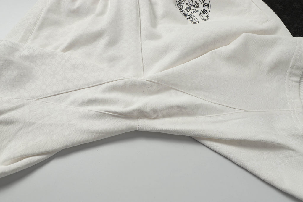 Chrome Hearts New Shorts 2282 — view 31