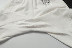 Chrome Hearts New Shorts 2282 — view 31