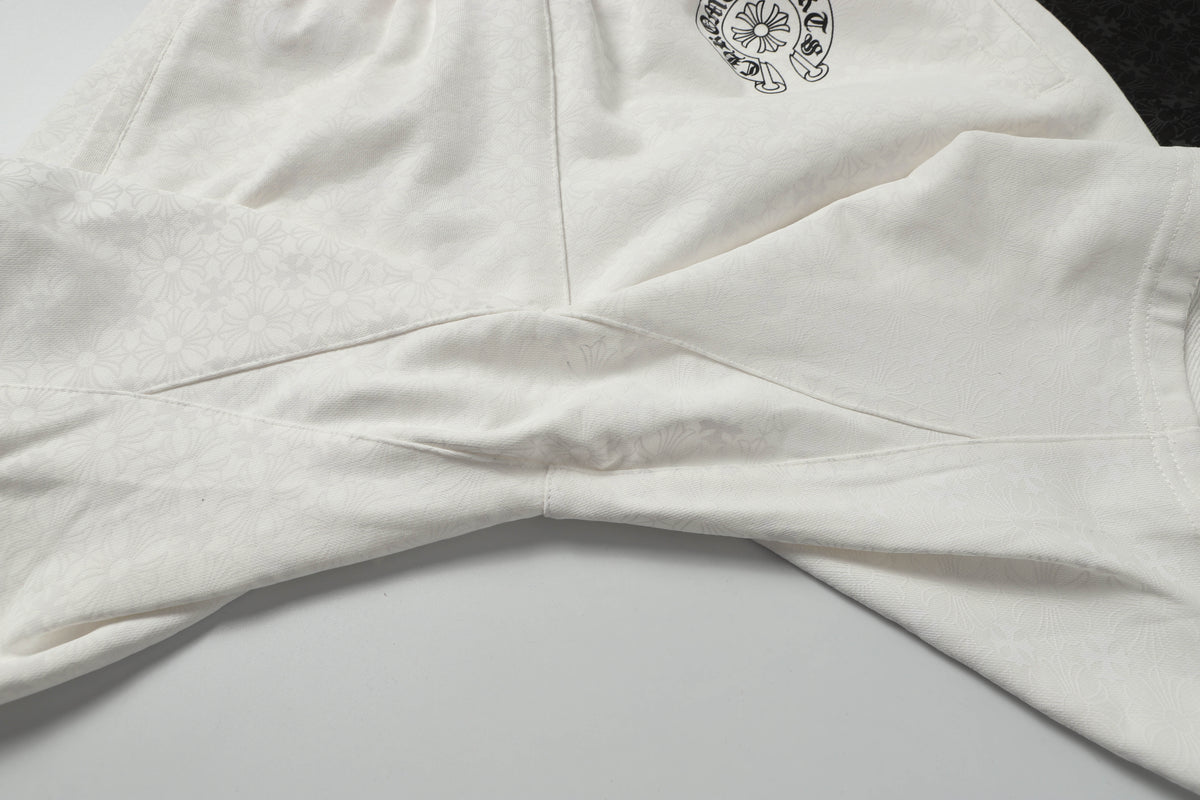Chrome Hearts New Shorts 2282 — view 31