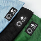Chrome Hearts New SWEATSHIRTS 9998 — view 72