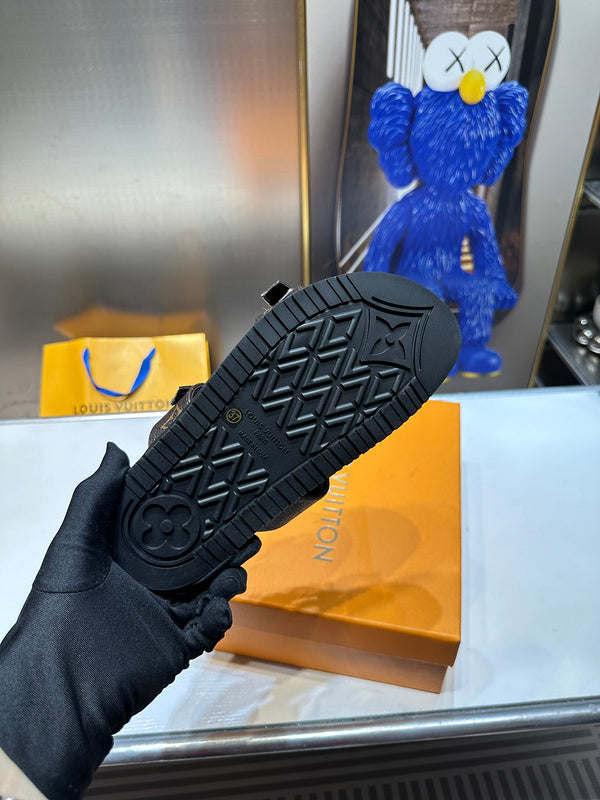 MLS4 Unisex Slippers — view 31