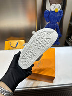 MLS4 Unisex Slippers — view 26