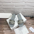 MJDS11 Women's Slippers — view 3