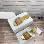 MJDS11 Women's Slippers — view 19