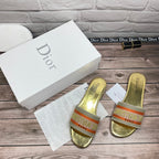 MJDS11 Women's Slippers — view 20