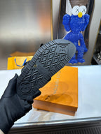 MLS4 Unisex Slippers — view 11