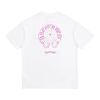Chrome Hearts New T-shirts 1920 — view 16