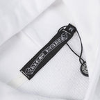 Chrome Hearts New Hoodie 7008-8882 — view 14