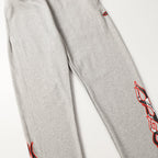 Chrome Hearts New Pants 8863 — view 13