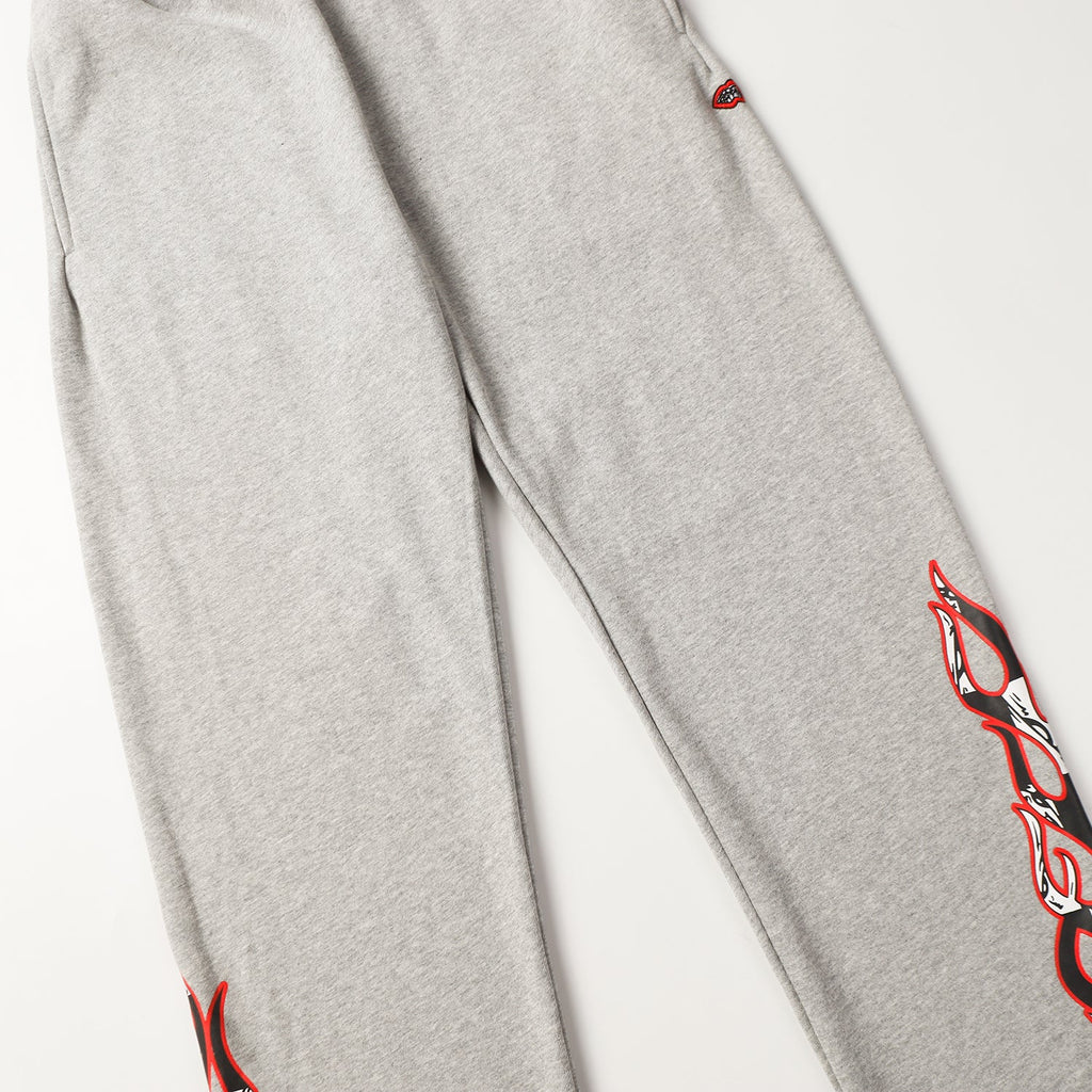 Chrome Hearts New SWEATSHIRTS 8863 — view 23
