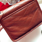 YSL Niki Medium Bag — view 7
