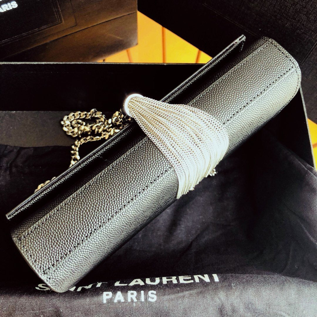 YSL Kate Medium Bag — view 6