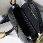 Saddle Bag — view 7