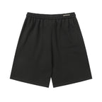 Chrome Hearts New Shorts 2287 — view 3