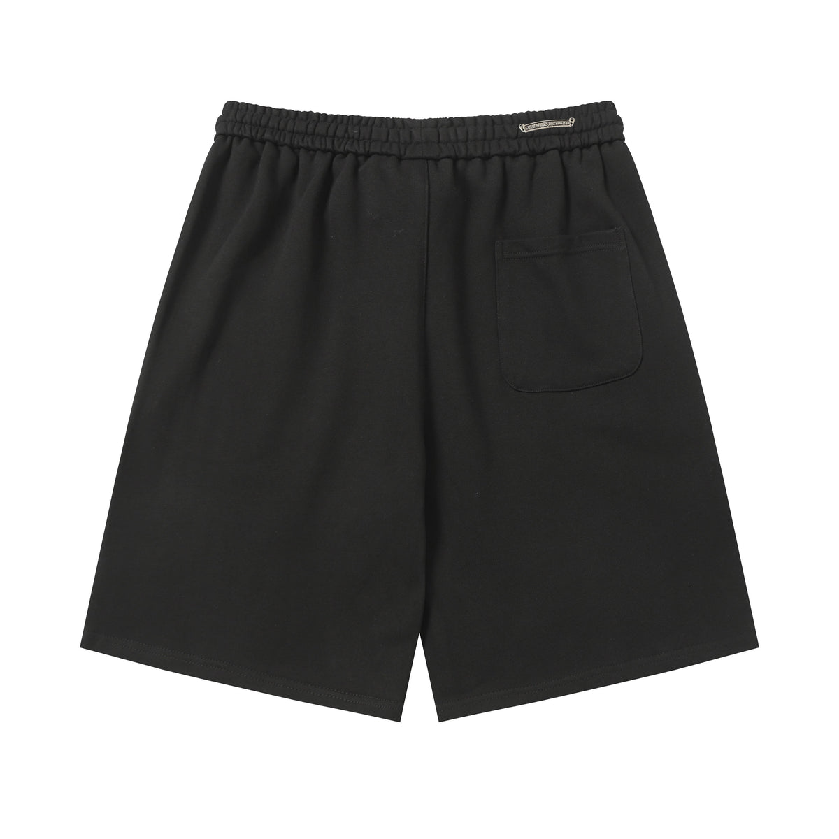 Chrome Hearts New Shorts 2287 — view 3