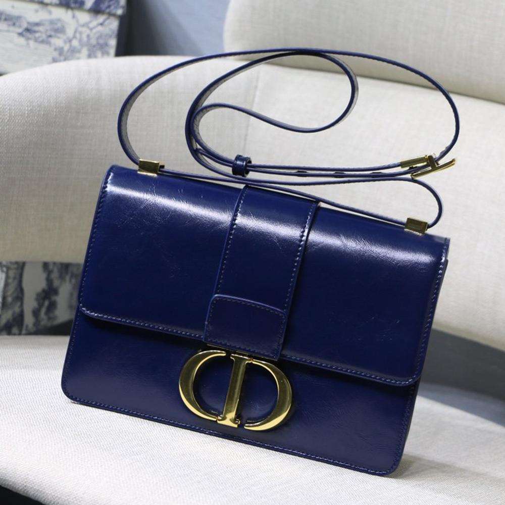 Dior 30 Montaigne Bag — view 1
