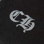 Chrome Hearts New T-shirts 2237 — view 14